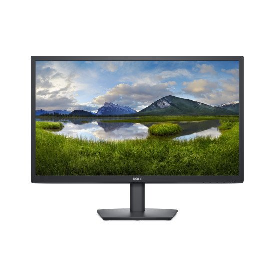 DELL E2422HN 60,5 cm (23.8") 1920 x 1080 pixels Full HD LCD Noir DELL E2422HN 60,5 cm (23.8") 1920 x 1080 pixels Full HD LCD Noir