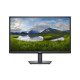 DELL E2422HN 60,5 cm (23.8") 1920 x 1080 pixels Full HD LCD Noir DELL E2422HN 60,5 cm (23.8") 1920 x 1080 pixels Full HD LCD Noir