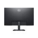 DELL E2422HN 60,5 cm (23.8") 1920 x 1080 pixels Full HD LCD Noir DELL E2422HN 60,5 cm (23.8") 1920 x 1080 pixels Full HD LCD Noir