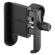 Ninebot by Segway AA.00.0010.59 Support passif Mobile/smartphone Noir Ninebot by Segway AA.00.0010.59 Support passif Mobile/smartphone Noir