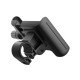 Ninebot by Segway AA.00.0010.59 Support passif Mobile/smartphone Noir Ninebot by Segway AA.00.0010.59 Support passif Mobile/smartphone Noir