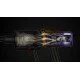 Dyson V12 Detect Slim Absolute Dyson V12 Detect Slim Absolute