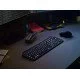 Logitech MX Keys for Business clavier RF sans fil + Bluetooth US International Graphite Logitech MX Keys for Business clavier RF sans fil + Bluetooth US International Graphite