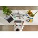 Logitech MX Keys for Business clavier RF sans fil + Bluetooth US International Graphite Logitech MX Keys for Business clavier RF sans fil + Bluetooth US International Graphite