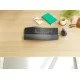 Logitech ERGO K860 for Business clavier Bureau Bluetooth Allemand Graphite Logitech ERGO K860 for Business clavier Bureau Bluetooth Allemand Graphite