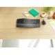 Logitech ERGO K860 for Business clavier Bureau Bluetooth Allemand Graphite Logitech ERGO K860 for Business clavier Bureau Bluetooth Allemand Graphite