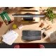 Logitech ERGO K860 for Business clavier Bureau Bluetooth Allemand Graphite Logitech ERGO K860 for Business clavier Bureau Bluetooth Allemand Graphite