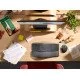 Logitech ERGO K860 for Business clavier Bureau Bluetooth Allemand Graphite Logitech ERGO K860 for Business clavier Bureau Bluetooth Allemand Graphite