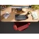 Logitech ERGO K860 for Business clavier Bureau Bluetooth Allemand Graphite Logitech ERGO K860 for Business clavier Bureau Bluetooth Allemand Graphite