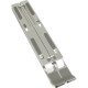 Inter-Tech NBS-200 Supports de Notebook Argent 39,6 cm (15.6") Inter-Tech NBS-200 Supports de Notebook Argent 39,6 cm (15.6")