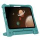 Targus THD96405GL étui pour tablette 27,9 cm (11") Anti-chocs Bleu