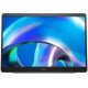 DELL Pro Plus P1425 écran PC 35,6 cm (14") 1920 x 1200 pixels WUXGA LCD Argent DELL Pro Plus P1425 écran PC 35,6 cm (14") 1920 x 1200 pixels WUXGA LCD Argent