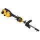 DeWALT DCMAS5713N-XJ tondeuse à gazon