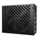 LC-Power Netzteil ATX 3.1 850W/135mm 80+ Platinum Retail, Full Modular unité d'alimentation d'énergie 20+4 pin ATX Noir
