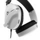 Turtle Beach Recon 70 Casque Avec fil Arceau Jouer Noir, Blanc Turtle Beach Recon 70 Casque Avec fil Arceau Jouer Noir, Blanc