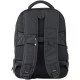 StarTech.com Sac à Dos Ordinateur Portable 15,6 pouces avec Compartiments Amovible pour Accessoires - Sac Informatique Professionnel High Tech - Pour Tous Déplacements - Résistant/Ergonomique - Nylon - PC/Tablette