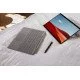 Microsoft Surface Slim Pen 2 stylet 13 g Noir Microsoft Surface Slim Pen 2 stylet 13 g Noir