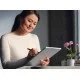 Microsoft Surface Slim Pen 2 stylet 13 g Noir Microsoft Surface Slim Pen 2 stylet 13 g Noir