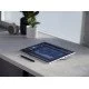 Microsoft Surface Slim Pen 2 stylet 13 g Noir Microsoft Surface Slim Pen 2 stylet 13 g Noir