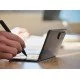 Microsoft Surface Slim Pen 2 stylet 13 g Noir Microsoft Surface Slim Pen 2 stylet 13 g Noir