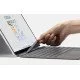 Microsoft Surface Slim Pen 2 stylet 13 g Noir Microsoft Surface Slim Pen 2 stylet 13 g Noir