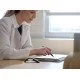 Microsoft Surface Slim Pen 2 stylet 13 g Noir Microsoft Surface Slim Pen 2 stylet 13 g Noir