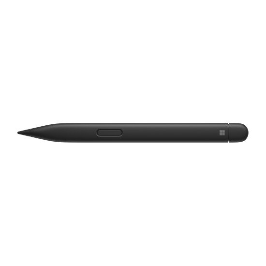 Microsoft Surface Slim Pen 2 stylet 13 g Noir