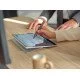 Microsoft Surface Slim Pen 2 stylet 13 g Noir Microsoft Surface Slim Pen 2 stylet 13 g Noir