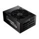 FSP CANNON PRO(ATX3.1) 2500W unité d'alimentation d'énergie 20+4 pin ATX ATX Noir