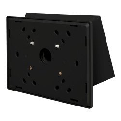 Crestron Electronics TSW-770/1070-MSMK-ANG-B-S kit de support Crestron Electronics TSW-770/1070-MSMK-ANG-B-S kit de support