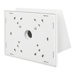 Crestron TSW-770/1070-MSMK-ANG-W-S kit de support Crestron TSW-770/1070-MSMK-ANG-W-S kit de support