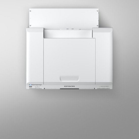 Epson T43U Light Magenta SURELAB SL-D800