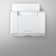 Epson T43U Light Magenta SURELAB SL-D800