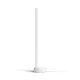 Philips Hue White and Color ambiance Lampe à poser Gradient Signe Philips Hue White and Color ambiance Lampe à poser Gradient Signe