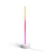 Philips Hue White and Color ambiance Lampe à poser Gradient Signe Philips Hue White and Color ambiance Lampe à poser Gradient Signe