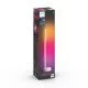 Philips Hue White and Color ambiance Lampe à poser Gradient Signe Philips Hue White and Color ambiance Lampe à poser Gradient Signe