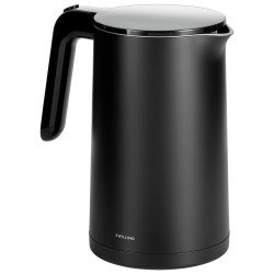 ZWILLING ENFINIGY bouilloire 1,5 L 1850 W Noir ZWILLING ENFINIGY bouilloire 1,5 L 1850 W Noir