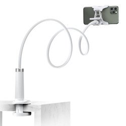 Ugreen 30488 support Support actif Mobile/smartphone Blanc