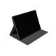 Gecko Covers Apple iPad (2021) Easy-Click 2.0 Cover Black