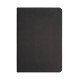 Gecko Covers Apple iPad (2021) Easy-Click 2.0 Cover Black
