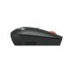 Lenovo ThinkPad USB-C Wireless Compact souris Ambidextre RF sans fil Optique 2400 DPI