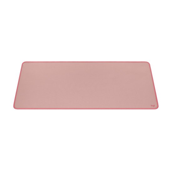 Logitech Desk Mat - Studio Series Rose