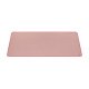 Logitech Desk Mat - Studio Series Rose