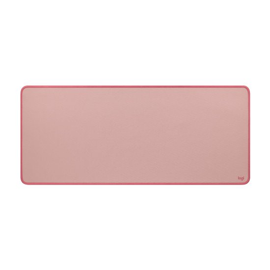 Logitech Desk Mat - Studio Series Rose