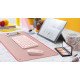 Logitech Desk Mat - Studio Series Rose