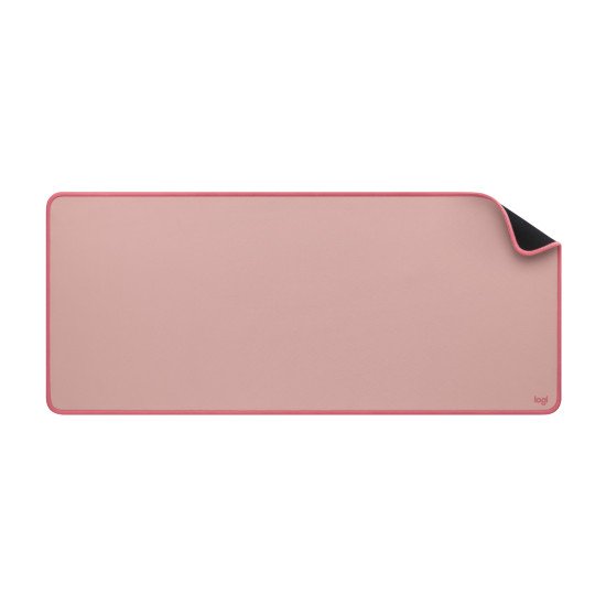 Logitech Desk Mat - Studio Series Rose