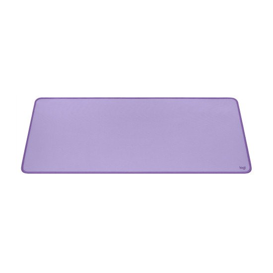 Logitech Desk Mat - Studio Series Lavande