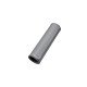 Logitech Desk Mat - Studio Series Gris