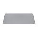 Logitech Desk Mat - Studio Series Gris