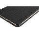 Gecko Covers Apple iPad Mini (2021) Easy-Click 2.0 Cover Black